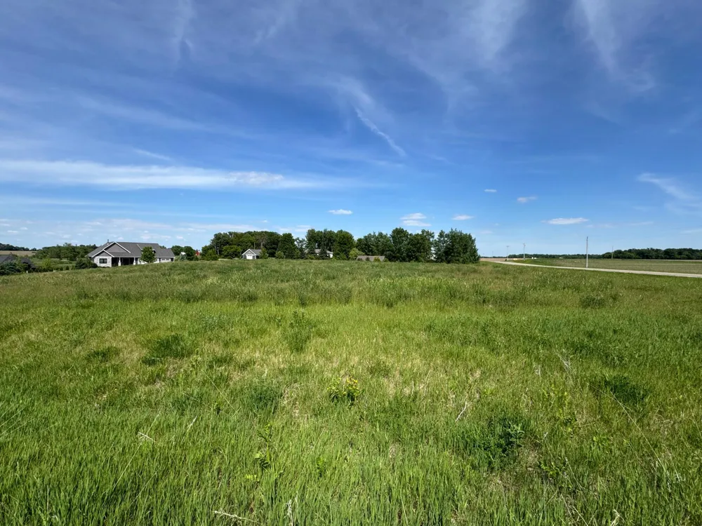 TBD 267th St Racine, MN 55967