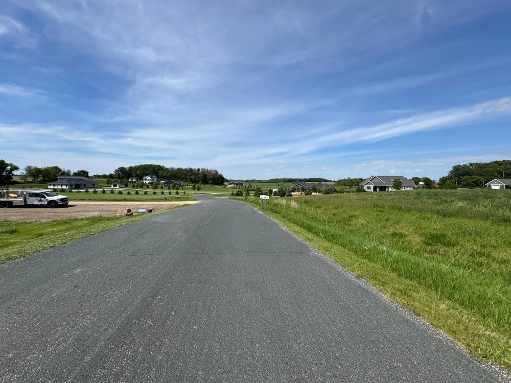 TBD 267th St Racine, MN 55967