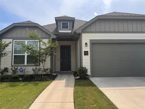 8134 Grotto Drive