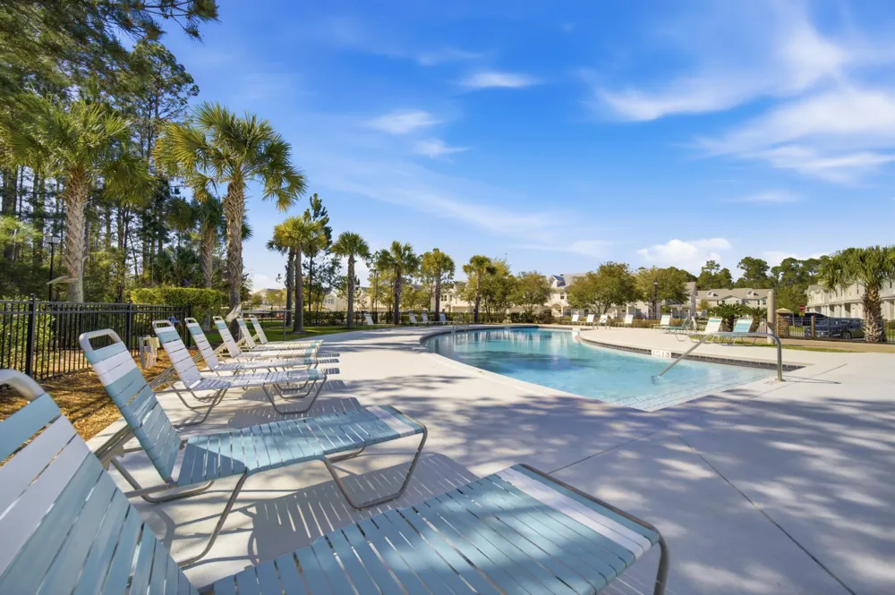 284 Date Palm Lane