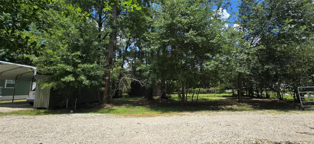 23806 Brushy Woods Street Hockley, TX 77447