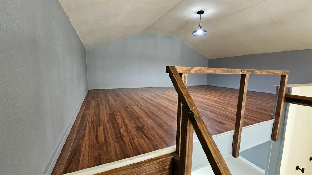23806 Brushy Woods Street Hockley, TX 77447