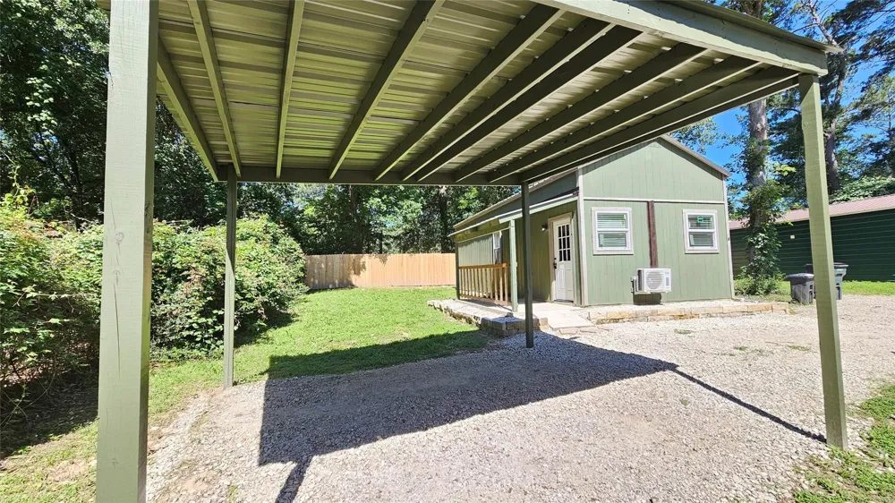 23806 Brushy Woods Street Hockley, TX 77447