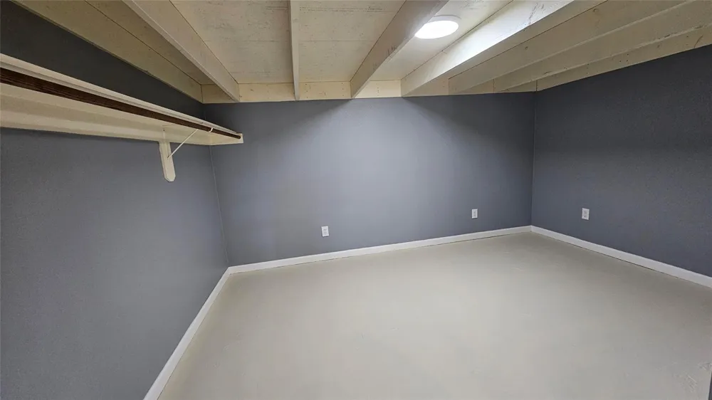 23806 Brushy Woods Street Hockley, TX 77447