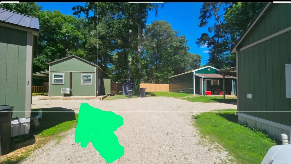 23806 Brushy Woods Street Hockley, TX 77447