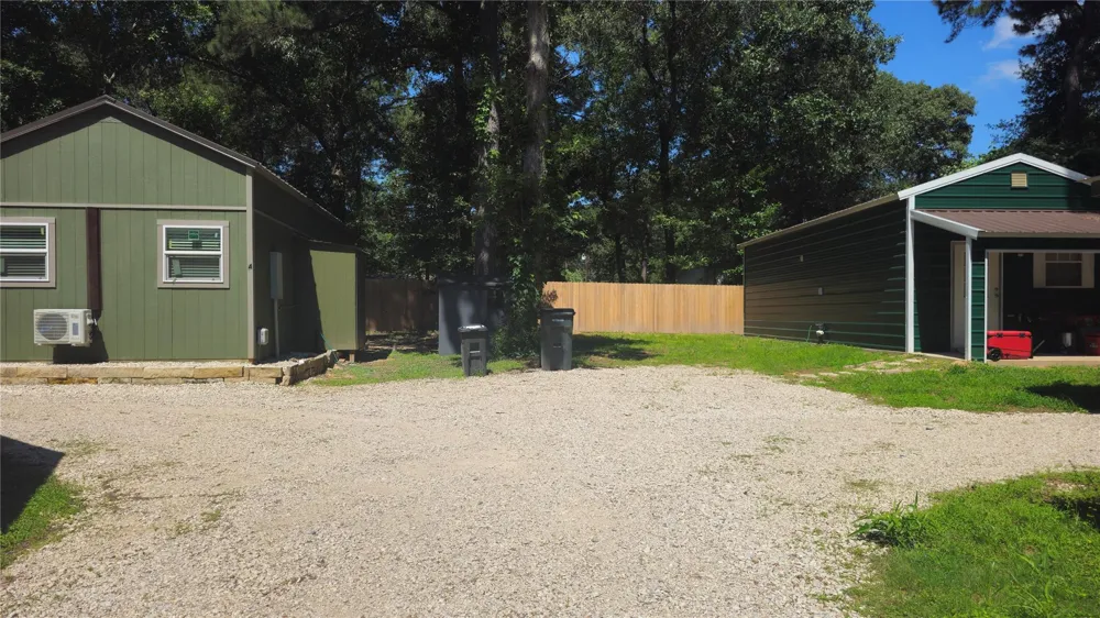 23806 Brushy Woods Street Hockley, TX 77447