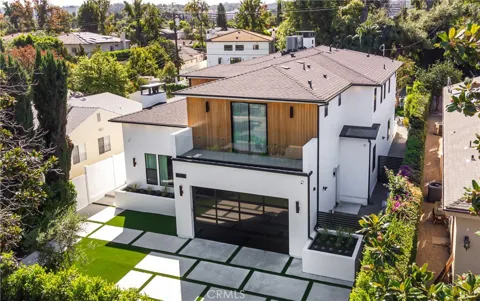 16706 Magnolia