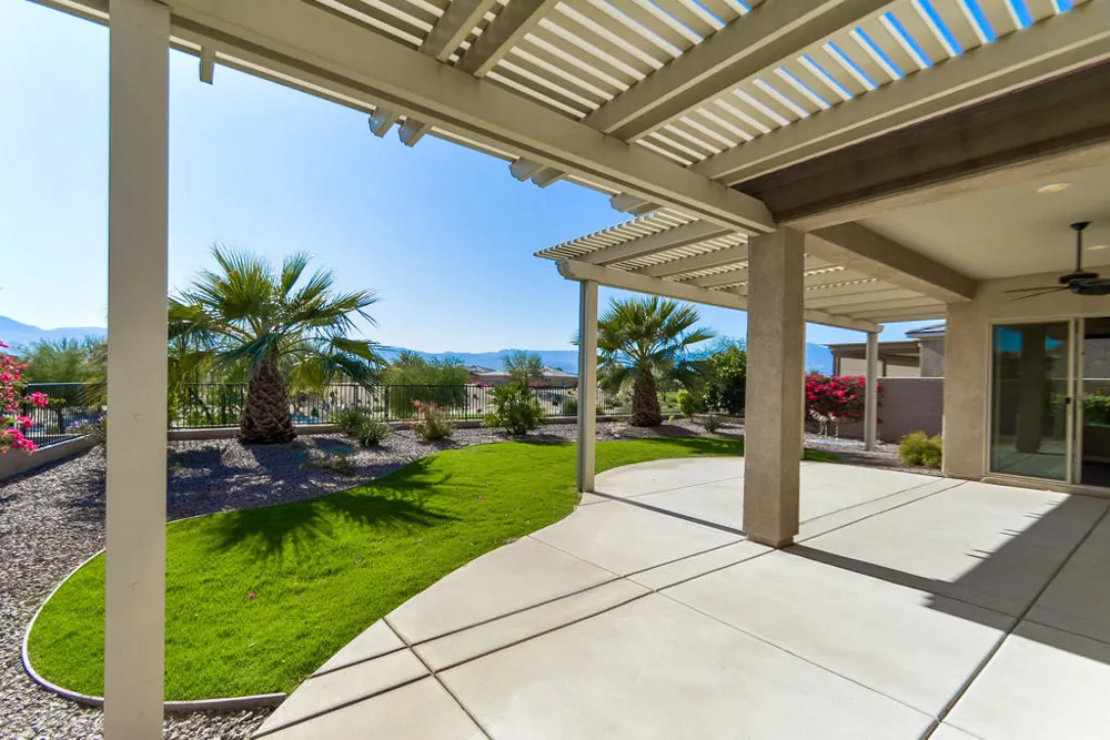 81211 Camino Lampazos Indio, CA 92203