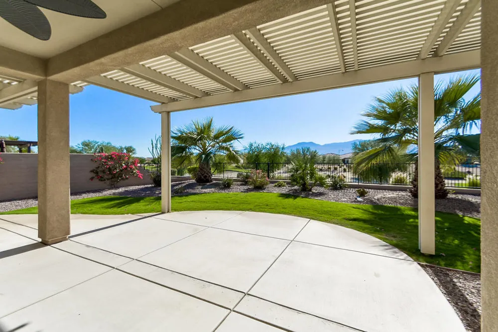 81211 Camino Lampazos Indio, CA 92203