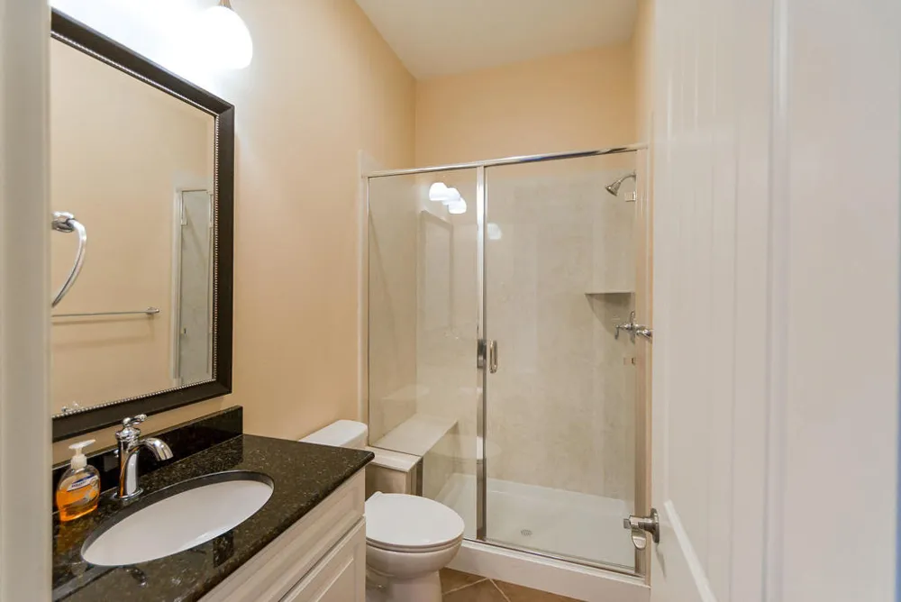81211 Camino Lampazos Indio, CA 92203