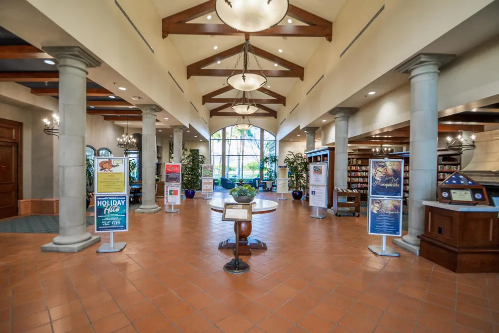 81211 Camino Lampazos Indio, CA 92203