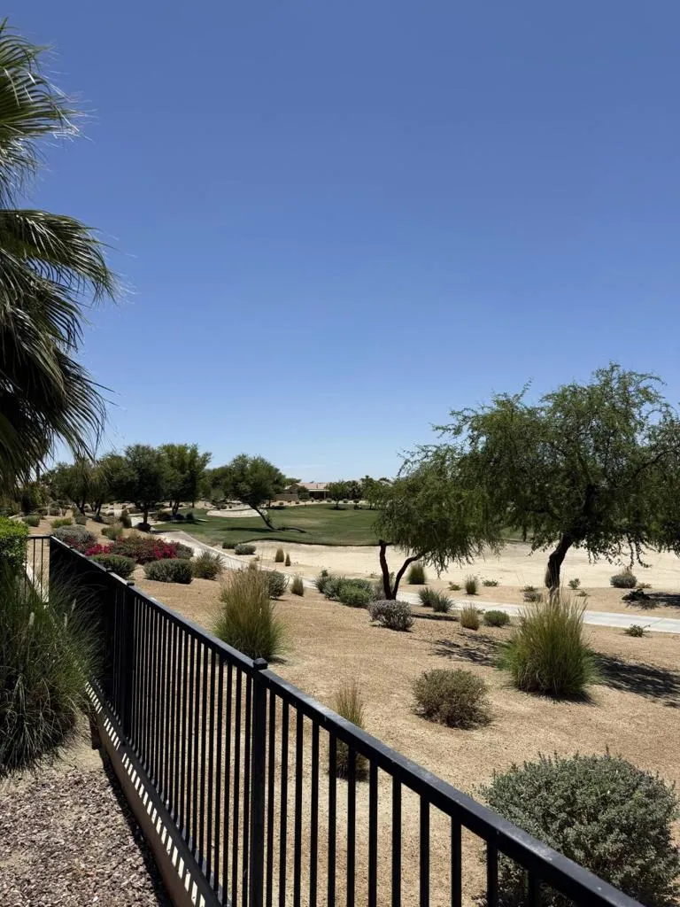 81211 Camino Lampazos Indio, CA 92203