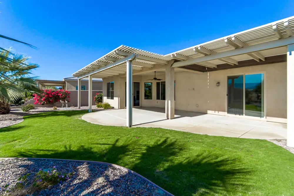 81211 Camino Lampazos Indio, CA 92203