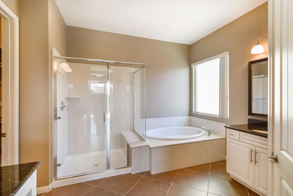 81211 Camino Lampazos Indio, CA 92203