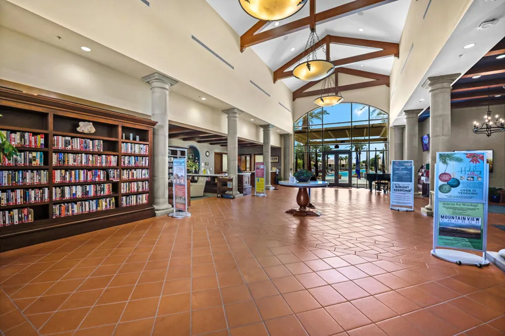 81211 Camino Lampazos Indio, CA 92203