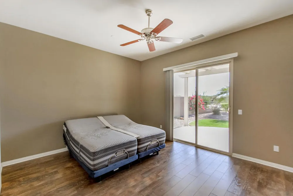 81211 Camino Lampazos Indio, CA 92203
