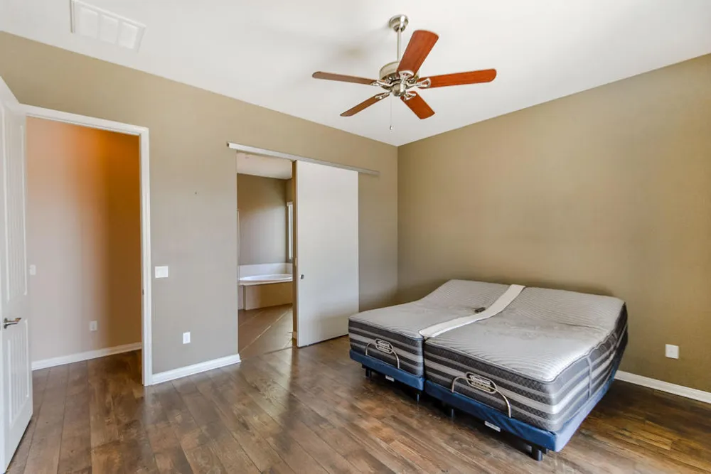 81211 Camino Lampazos Indio, CA 92203