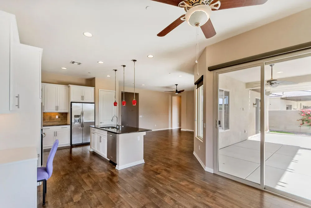 81211 Camino Lampazos Indio, CA 92203