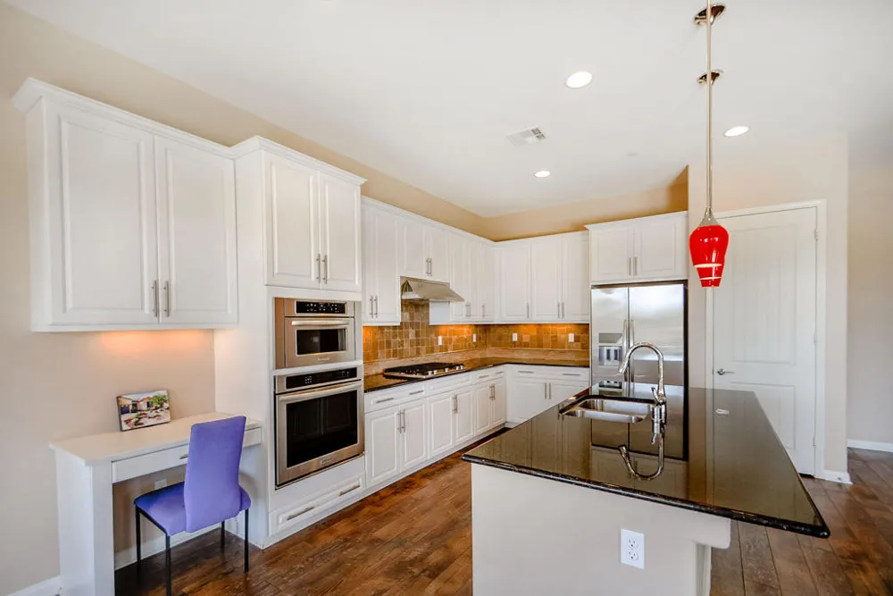 81211 Camino Lampazos Indio, CA 92203