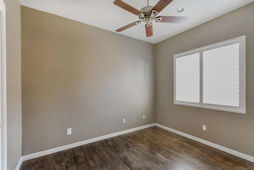 81211 Camino Lampazos Indio, CA 92203