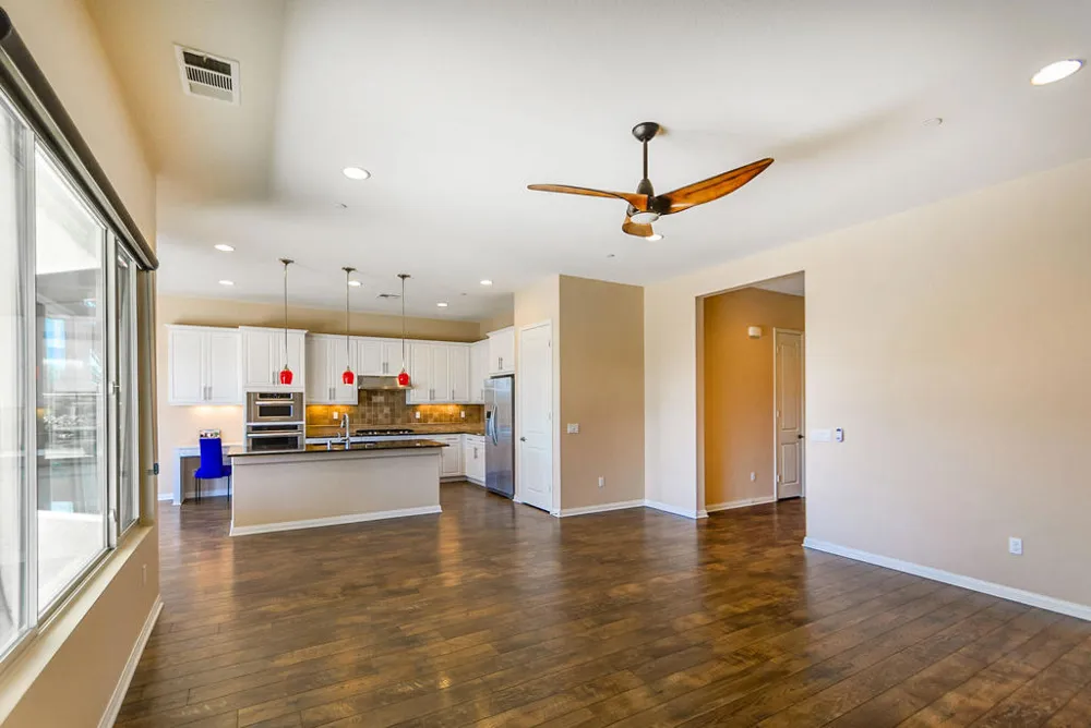 81211 Camino Lampazos Indio, CA 92203
