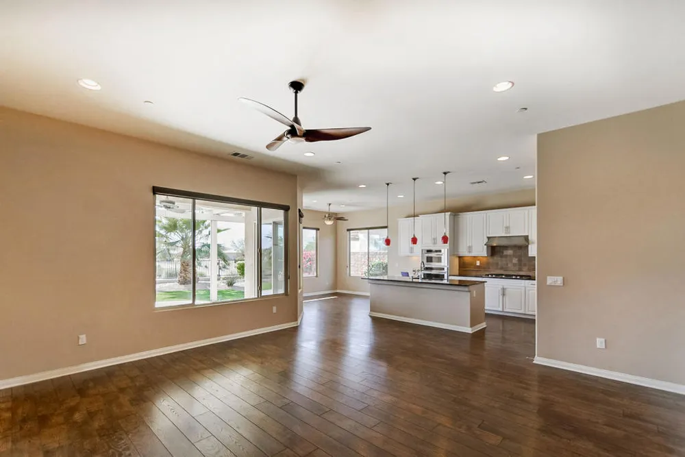 81211 Camino Lampazos Indio, CA 92203