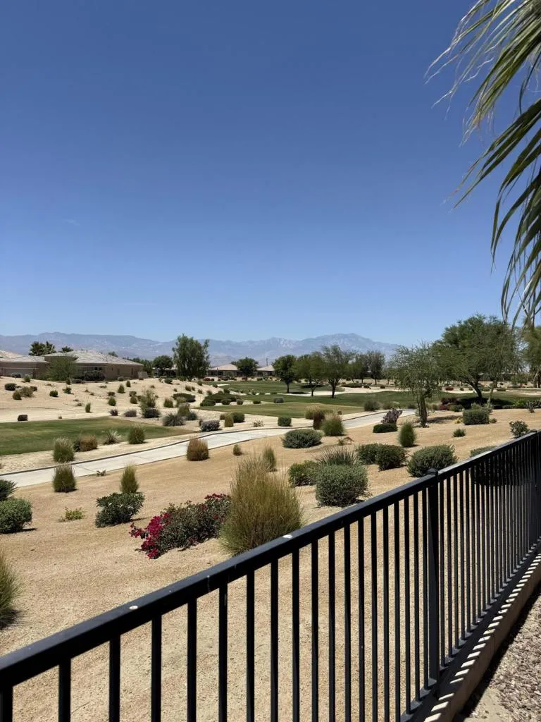 81211 Camino Lampazos Indio, CA 92203