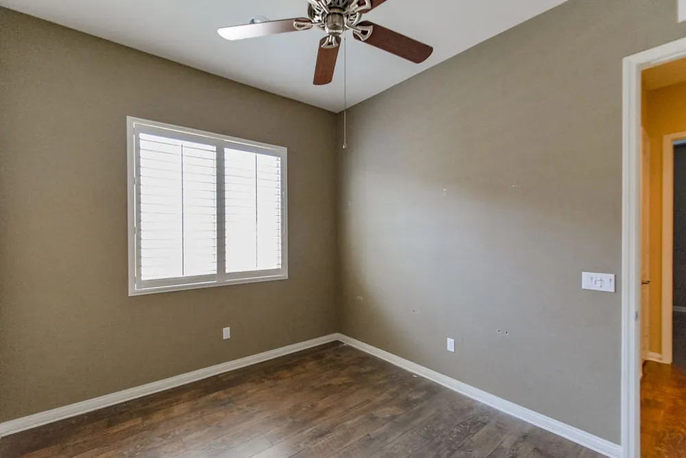 81211 Camino Lampazos Indio, CA 92203