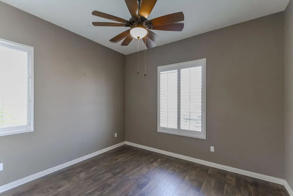 81211 Camino Lampazos Indio, CA 92203