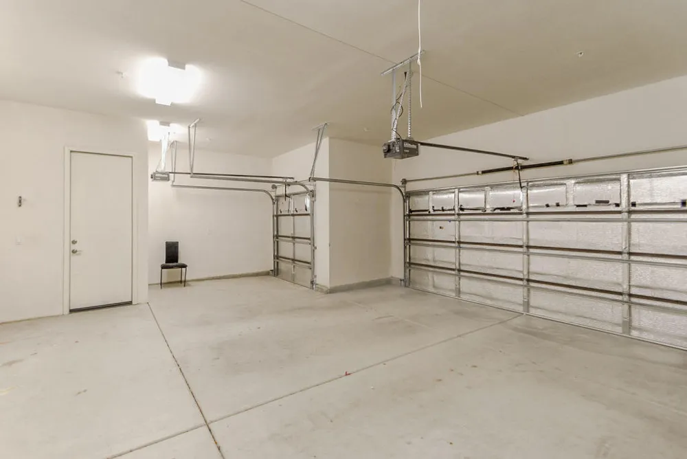 81211 Camino Lampazos Indio, CA 92203