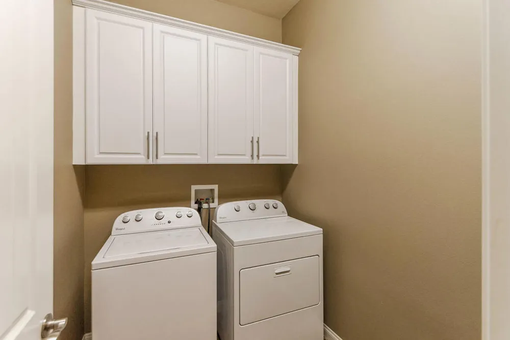 81211 Camino Lampazos Indio, CA 92203