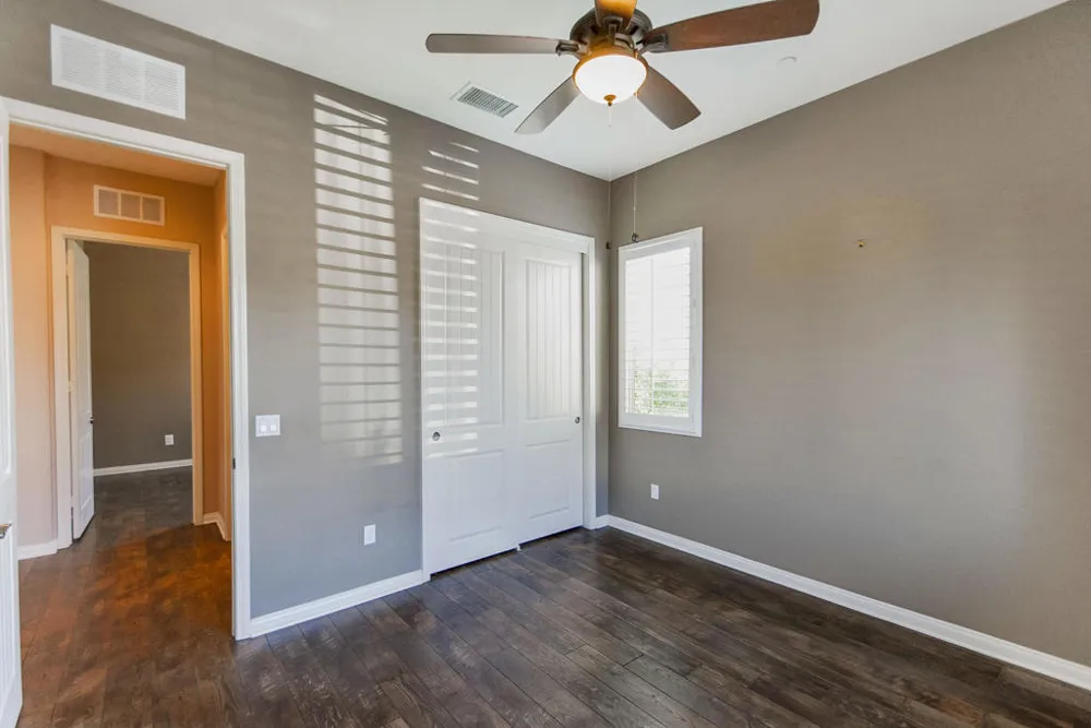 81211 Camino Lampazos Indio, CA 92203