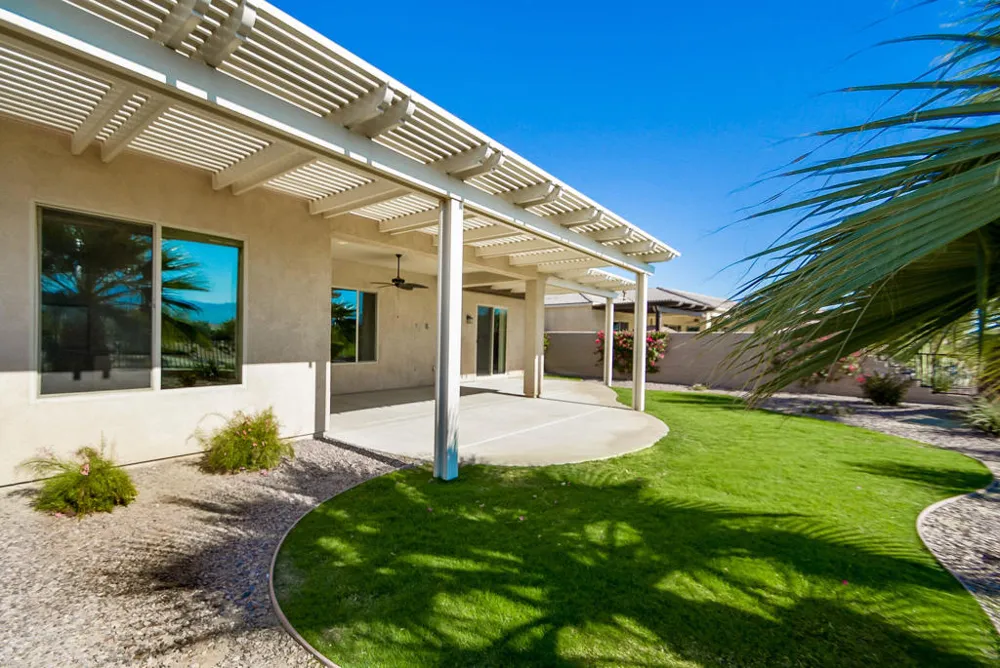 81211 Camino Lampazos Indio, CA 92203