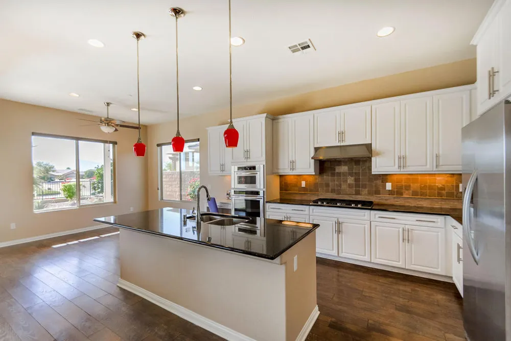 81211 Camino Lampazos Indio, CA 92203