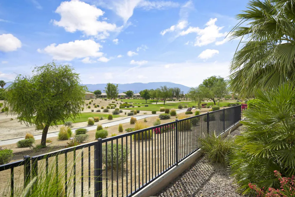 81211 Camino Lampazos Indio, CA 92203