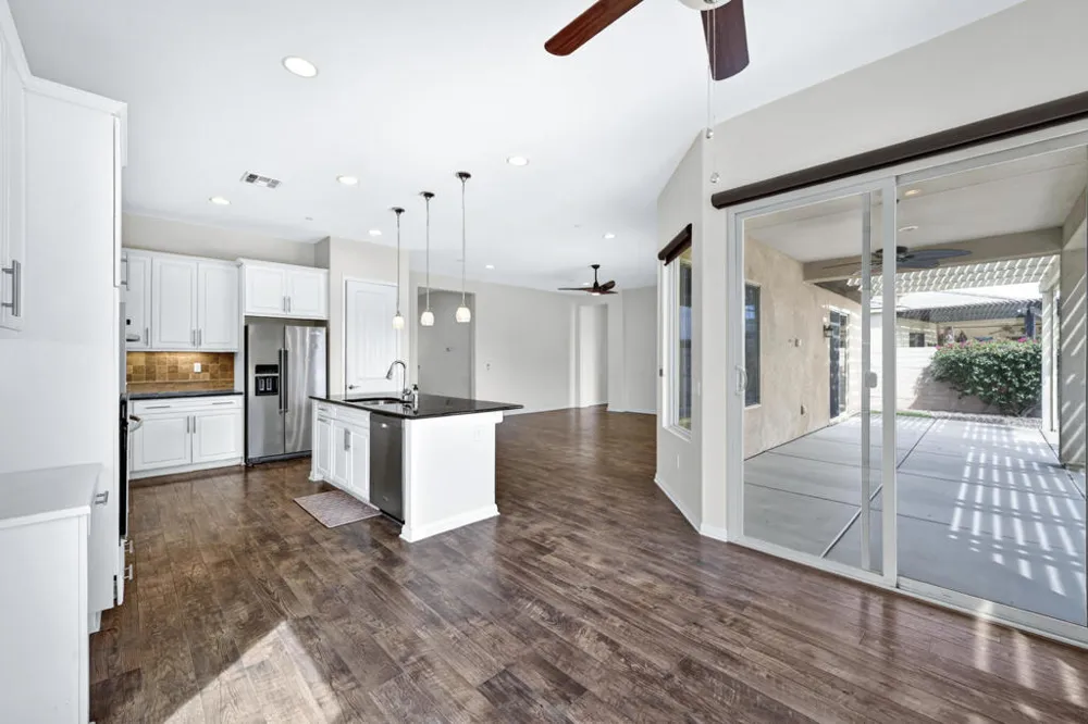 81211 Camino Lampazos Indio, CA 92203