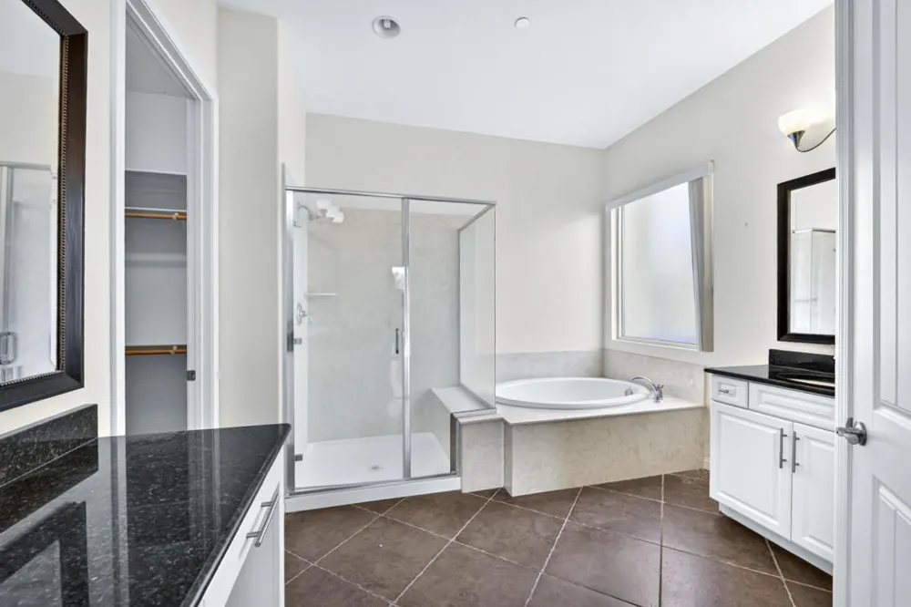 81211 Camino Lampazos Indio, CA 92203
