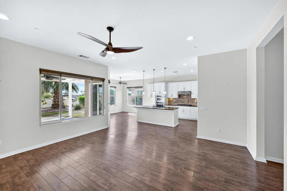 81211 Camino Lampazos Indio, CA 92203
