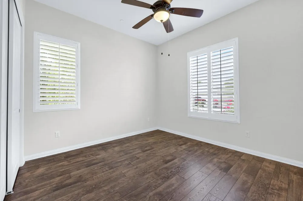 81211 Camino Lampazos Indio, CA 92203