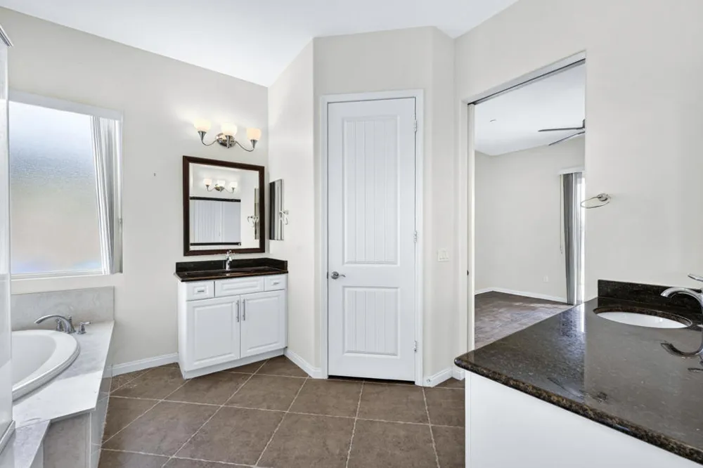 81211 Camino Lampazos Indio, CA 92203