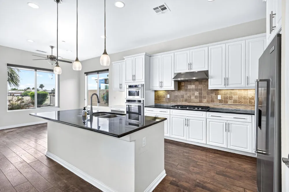 81211 Camino Lampazos Indio, CA 92203