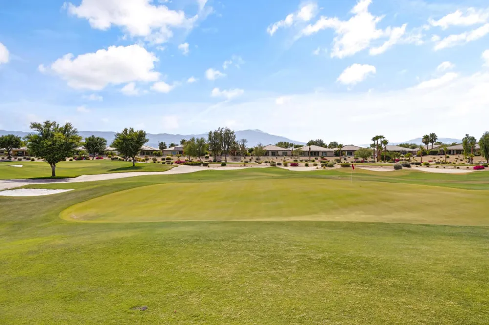 81211 Camino Lampazos Indio, CA 92203