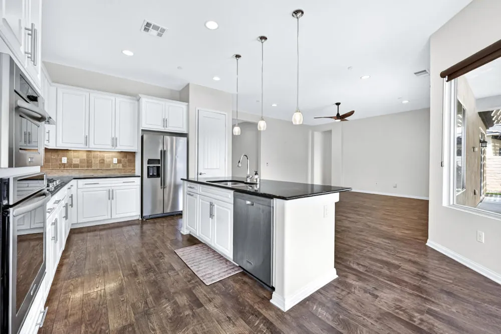 81211 Camino Lampazos Indio, CA 92203