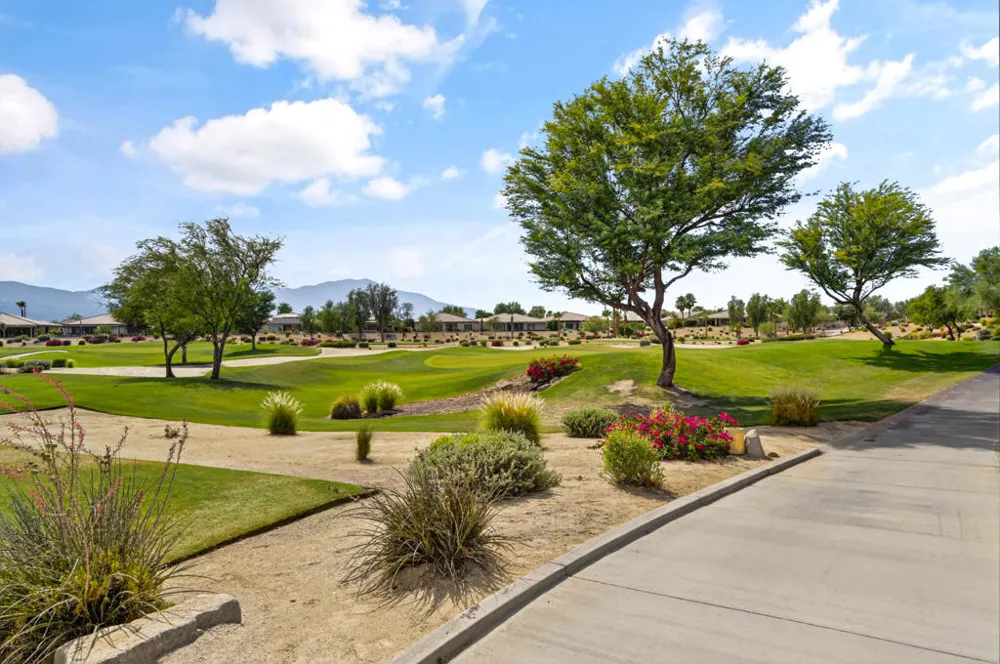 81211 Camino Lampazos Indio, CA 92203