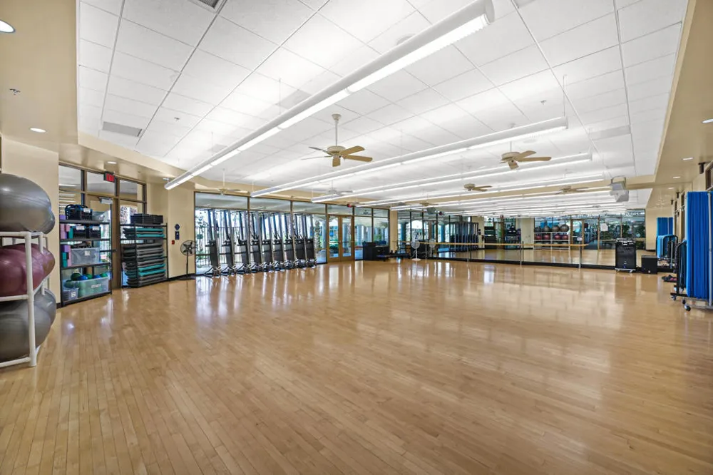 81211 Camino Lampazos Indio, CA 92203