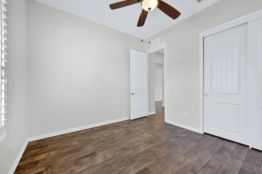 81211 Camino Lampazos Indio, CA 92203