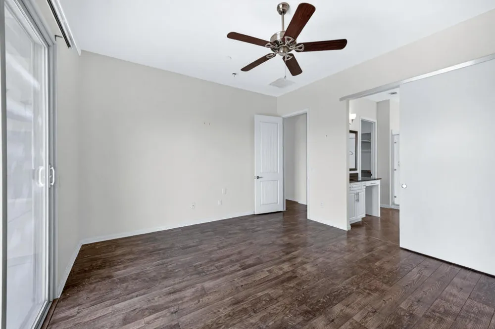 81211 Camino Lampazos Indio, CA 92203