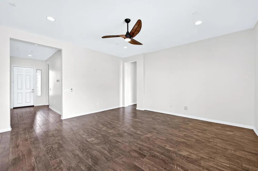 81211 Camino Lampazos Indio, CA 92203