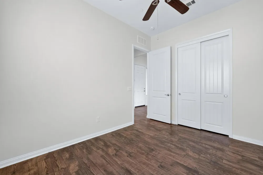 81211 Camino Lampazos Indio, CA 92203