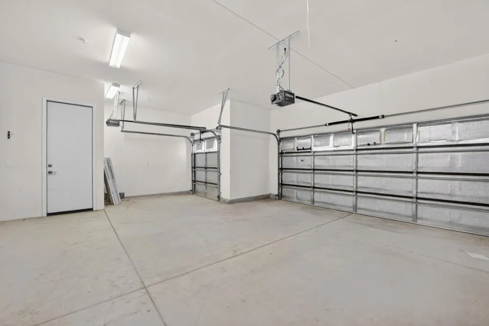 81211 Camino Lampazos Indio, CA 92203